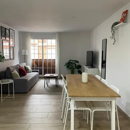 Διαμέρισμα Little Rose Godella