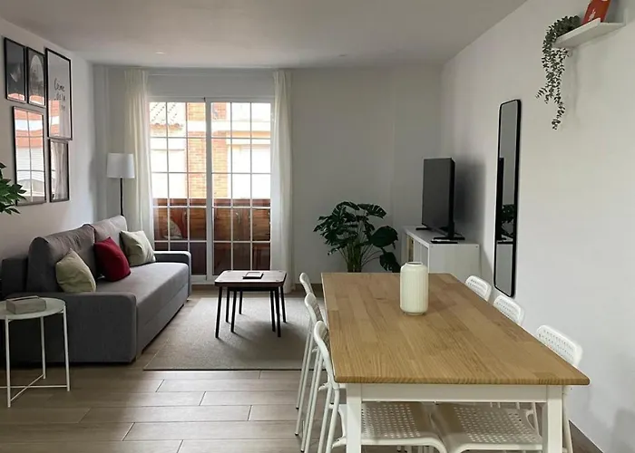 Apartment Little Rose Godella
